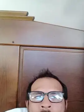 Cam4 Private Sex Chat of alfonzo41