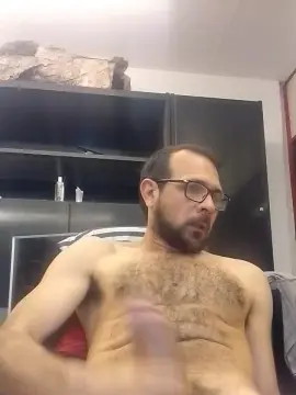 Cam4 Private Sex Chat of alfonzo41