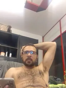 Cam4 Best Webcam of alfonzo41