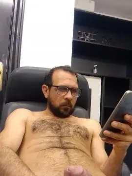 Cam4 Private Sex Chat of alfonzo41