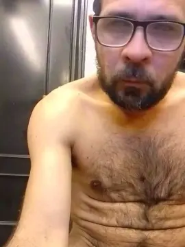 Cam4 Best Webcam of alfonzo41