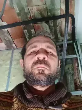 Cam4 Live Sex of alfonzo41