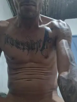 Cam4 Live Sex Cam of allyson38