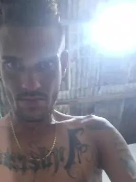 Cam4 Live Porn of allyson38