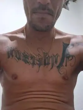 Cam4 Private Sex Chat of allyson38