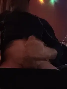 Cam4 Adult Video Chat of armando1983_hot