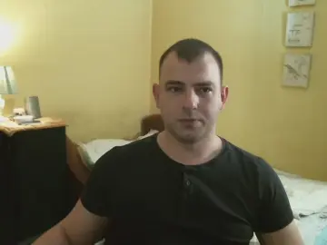 Cam4 Adult Webcam of boy25pl