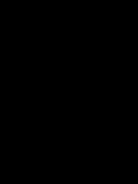 Cam4 Adult Video Chat of flaitecitoverg5