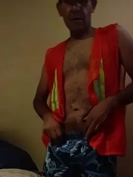 Cam4 Watch Live Sex Cams of flaitecitoverg5