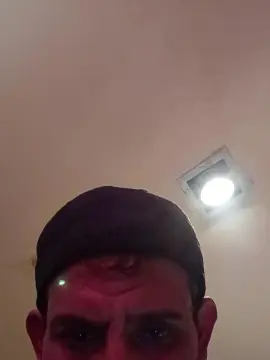 Cam4 Adult Webcam of flaitecitoverg5