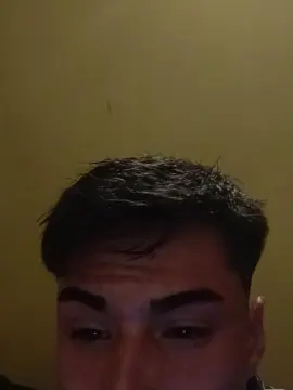 Cam4 Free Live Porn of flaitecitoverg5