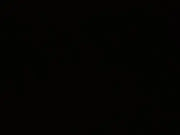 Cam4 Private Sex Chat of flaitecitoverg5