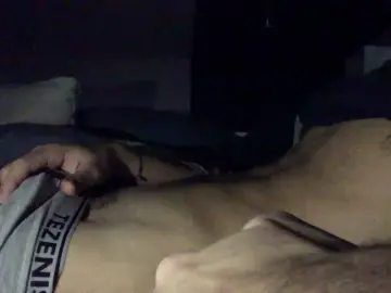 Cam4 Best live sex cam show of fraw5