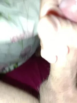 Cam4 Private Sex Chat of masterboat2