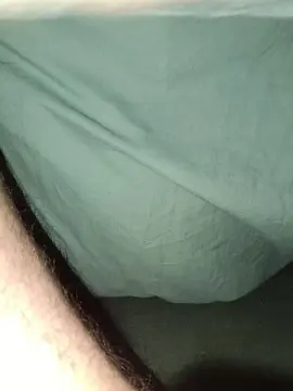 Cam4 Adult Webcams of masterboat2