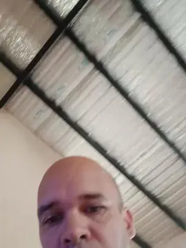 Cam4 Best live sex cam show of morocho237