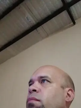 Cam4 Watch Live Sex Cams of morocho237