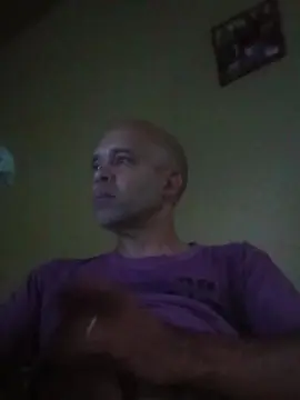 Cam4 Best Webcam of morocho237