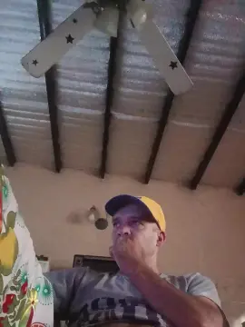 Cam4 Adult Webcams of morocho237