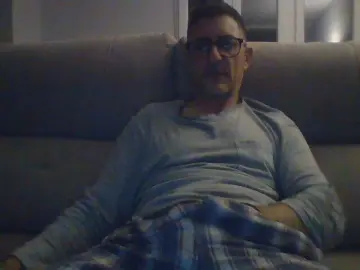 Cam4 Sex Cam of scassbilbo