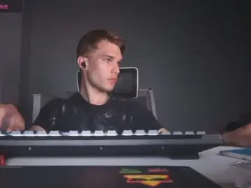 Cam4 Sex Chat of BlueGaze