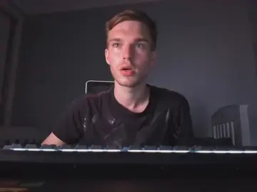 Cam4 Adult Webcams of BlueGaze