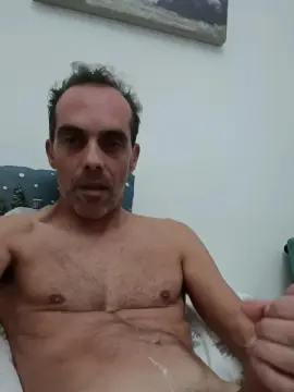 Cam4 Best live sex cam show of Chicoatrevido1