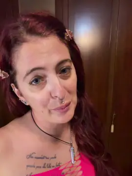 Cam4 Live Sex Cam of Culogrande91