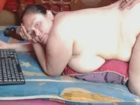 Cam4 Sex Chat of Dirty_Sandy