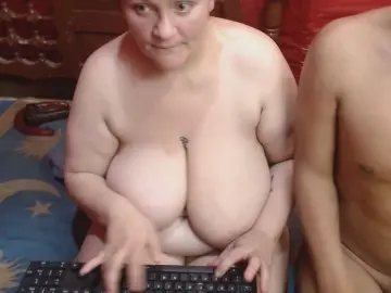 Cam4 Sex Chat of Dirty_Sandy