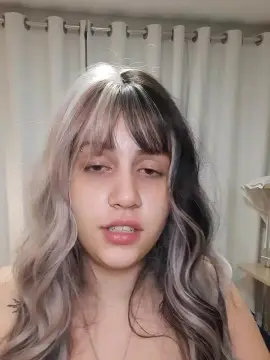 Evy_inocente from cam4