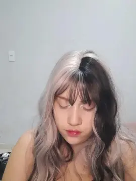 Cam4 Watch Live Sex Cams of Evy_inocente