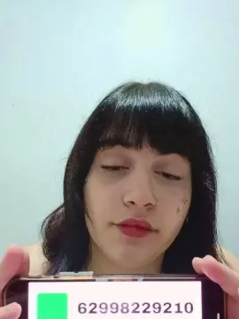 Cam4 Adult Webcams of Evy_inocente