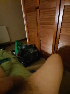 Cam4 Sex Cam of Hachote2