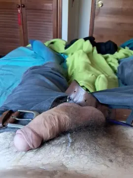 Cam4 Adult Webcams of Hachote2