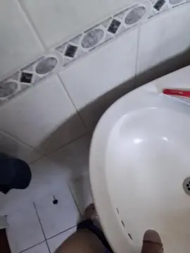 Cam4 Private Sex Chat of Hachote2