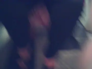 Cam4 Private Sex Chat of LadyMaxime6