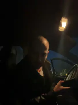 Cam4 Private Sex Chat of Legolar