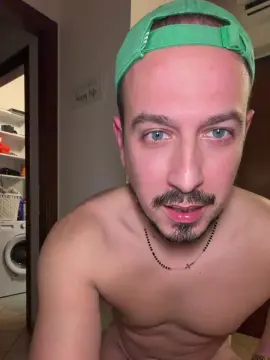 Cam4 Sex Chat of Legolar