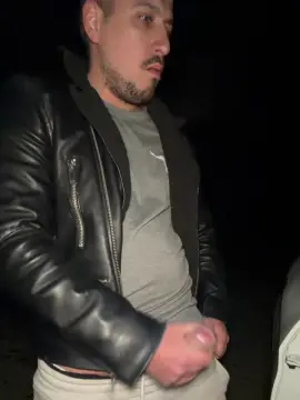 Cam4 Free Porn Cam of Legolar