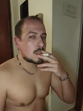 Cam4 Best Webcam of Legolar