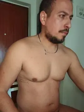 Cam4 Best Webcam of Legolar