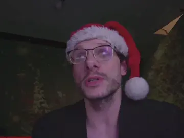 Cam4 Adult Video Chat of MasterDaddyCool