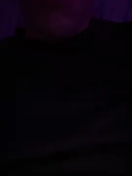 Cam4 Adult Webcam of Sexmat_XL