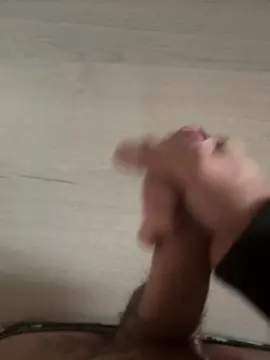 Cam4 Live Porn of Sexmat_XL