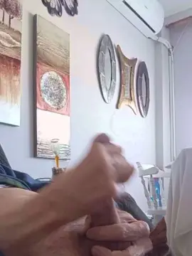 Cam4 Live Sex of Sexpava