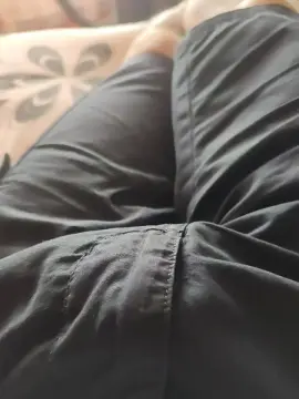 Cam4 Live Sex of andresmillan2