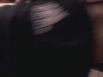 Cam4 Sex Chat of blauerfluss