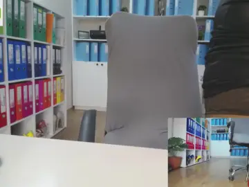 Cam4 Free Porn Cam of legsoffice