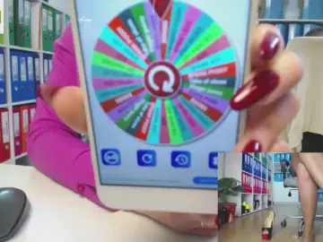 Cam4 Best Webcam of legsoffice